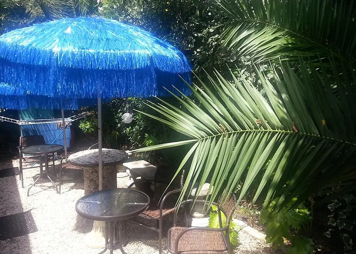 Da Aldo In Centro 4*