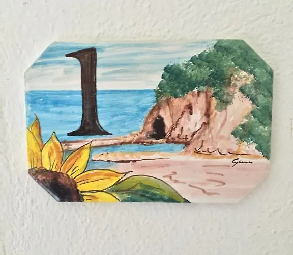 Da Aldo In Centro 4* 锡罗洛