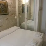 Da Aldo In Centro סירולו