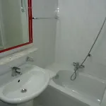 בית הארחה Da Aldo In Centro 4*