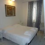 בית הארחה Da Aldo In Centro
